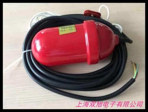 UQK-12 ����Һλ������ ˮλ������ Һλ������