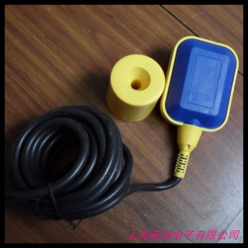  ˮ��ˮλ������ �λ�·������ �p��·������