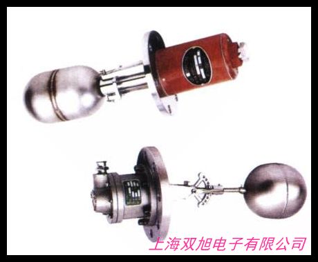 ���P�UQK-01�͸����_�P(gu��n)Һλ������ UQK����Һλ������