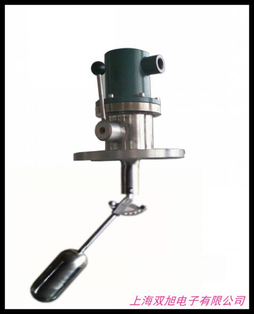 UQK-01UQK-02UQK-03��������Һλ�������Ϻ����