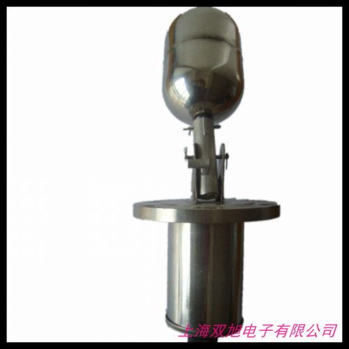 ����Һλ������Ʒ�N�Rȫ�ɰ��D��ӆ�ƈD