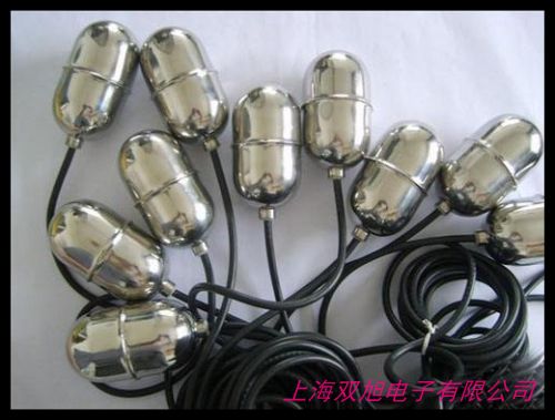 UQK-02BF ���P䓸���Һλ������ LIANTAI ���ؠ� NTER