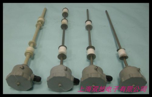 ���P�UQK-01�͸����_�P(gu��n)Һλ������ UQK����Һλ������