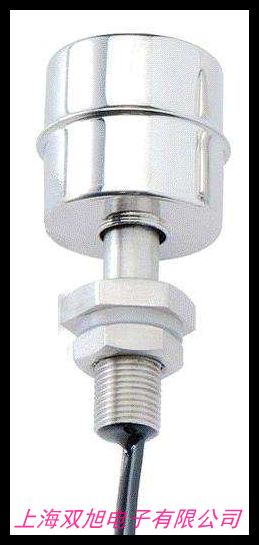 UQK-01 QUK-02 03ˮλ����������Һλ������