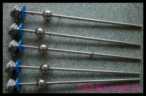 ����ʽҺλ������,�Ÿ�����c(di��n)Һλ������,���Ը���Һλ������