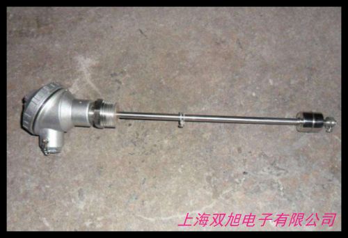 UQK-71-6GF ����Һλ������ ˮ��Һλ������