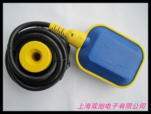 TK-UQK-01~03�͸���Һλ������    