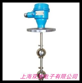 UQK-01 QUK-02 03ˮλ����������Һλ������