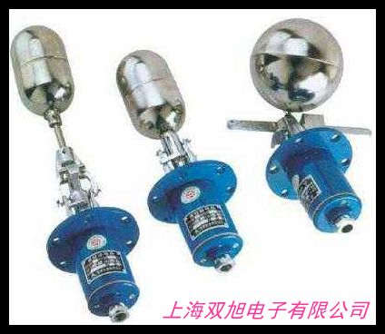  ����ҺλӋ ����Һλ����������Atlas