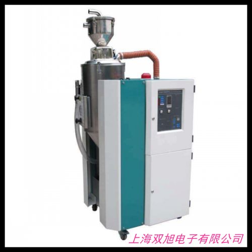 ���ʽ����C(j��)6.8�����ݗU�Չ��C(j��)���ʽ���s�՚���əC(j��)