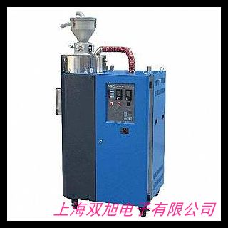 ��əC(j��)�Չ��C(j��)�����O(sh��)�����ʽ����C(j��)���s�՚��L(f��ng)��ʽ