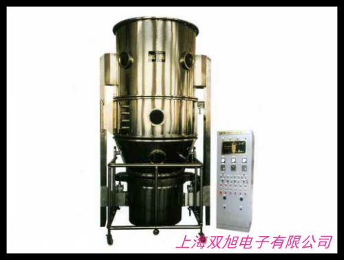 �����Չ��C-���L(f��ng)���ʽ����C