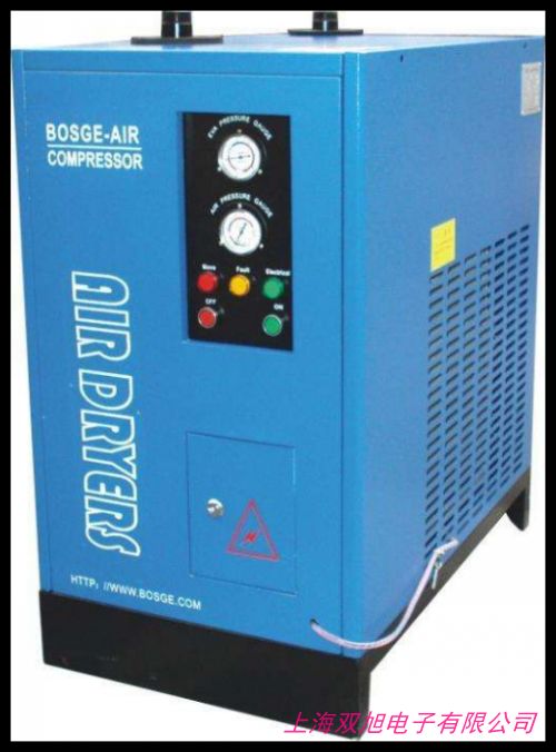 �϶������ϸ���C(j��) ���L(f��ng)����  ���ϸ����϶�