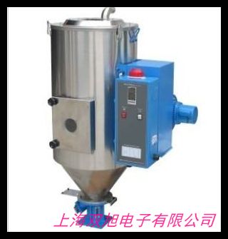 ��əC(j��)�Չ��C(j��)�����O(sh��)�����ʽ����C(j��)���s�՚��L(f��ng)��ʽ