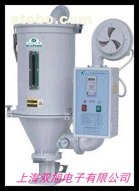 �����Չ��C-���L(f��ng)���ʽ����C