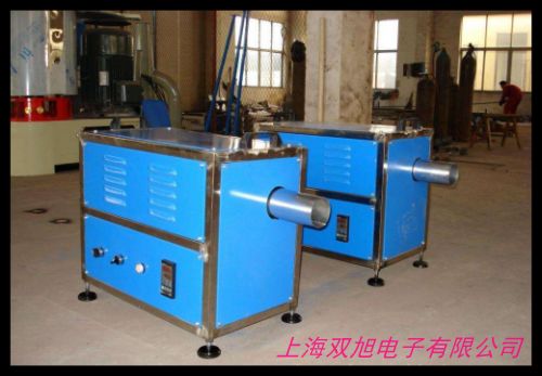 ��ɽ���ʽ����C(j��)�Չ��C(j��)���ú�̎������ɽ�麣���T