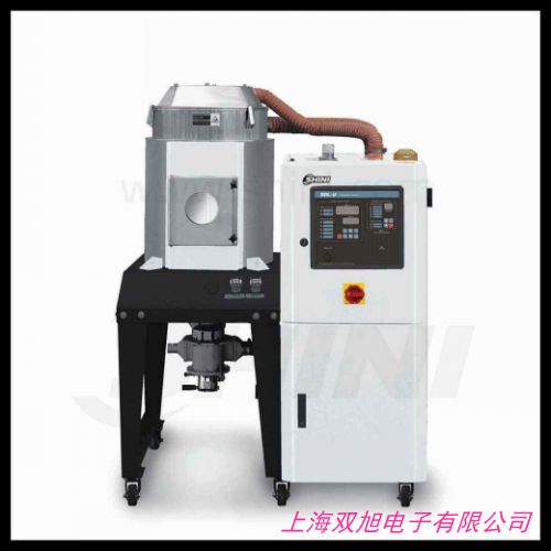 �L�������ʽ����C ���ʽ�՚����C �Չ��C���׃����O��