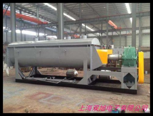 ��ɽ���ʽ����C(j��)�Չ��C(j��)���ú�̎������ɽ�麣���T