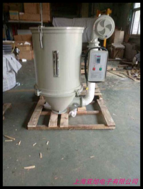 ���ڿՉ��C������C���S�r,HDR���_��,��Ş�����ʽ����C