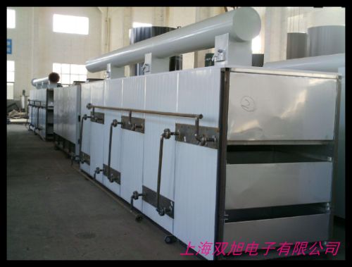 �����ʽ����C(j��)�����Ӹɾջ�â���ɺ�əC(j��)ˮ����ɳ���C(j��)