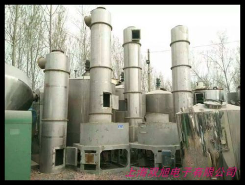  �Cе���ʽ���s�՚����C �ݗUʽ�Չ��C