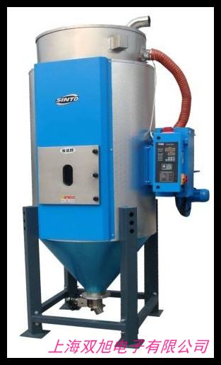 �L�������ʽ����C ���ʽ�՚����C �Չ��C���׃����O��