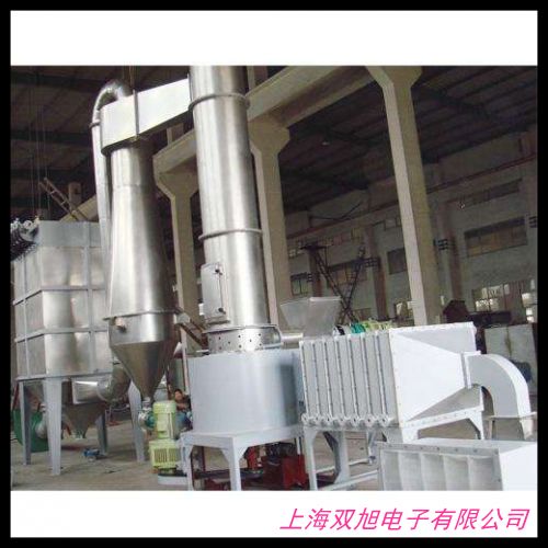 ��əC(j��)�Չ��C(j��)�����O(sh��)�����ʽ����C(j��)���s�՚��L(f��ng)��ʽ