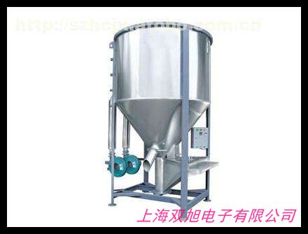 ��ɽ���ʽ����C(j��)�Չ��C(j��)���ú�̎������ɽ�麣���T