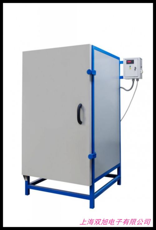 9�L�C���ɸ������һ�w�C���ṩ��ͬ�a(ch��n)Ʒ��ɼ��g(sh��)����