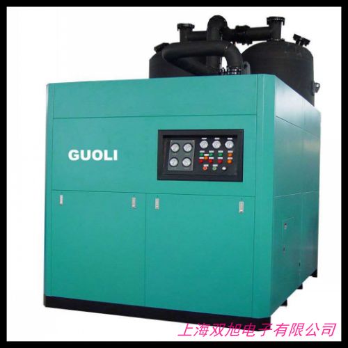 ��əC(j��)�Չ��C(j��)�����O(sh��)�����ʽ����C(j��)���s�՚��L(f��ng)��ʽ