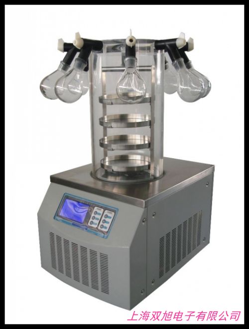 �����Չ��C-���L(f��ng)���ʽ����C