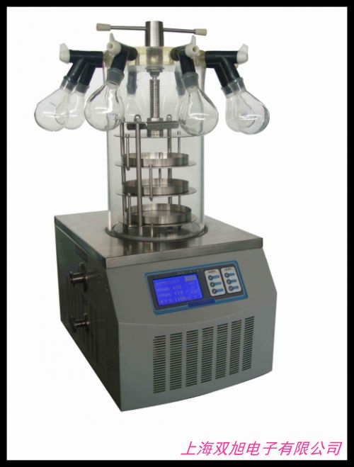 ���C(j��)һ�w�������C(j��)�D(zhu��n)݆����C(j��)�ܙC(j��)�o�C(j��)50KG���빩��ϵ�y(t��ng)