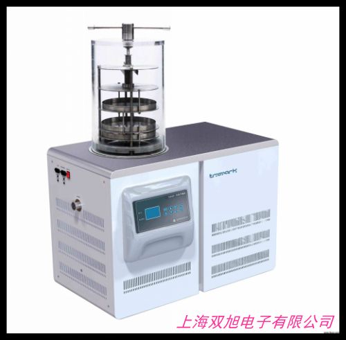  �Cе���ʽ���s�՚����C �ݗUʽ�Չ��C