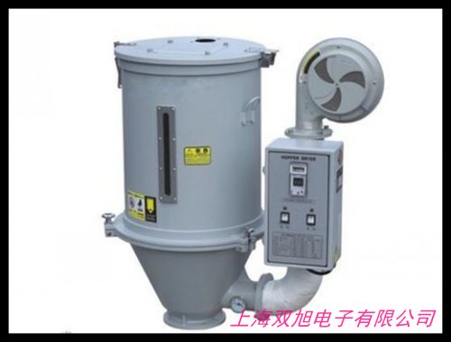 �L�������ʽ����C ���ʽ�՚����C �Չ��C���׃����O��