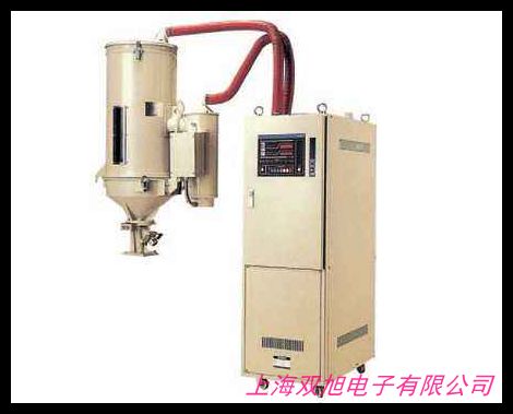  �Cе���ʽ���s�՚����C �ݗUʽ�Չ��C