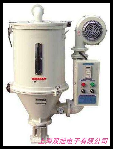 �L�������ʽ����C ���ʽ�՚����C �Չ��C���׃����O��