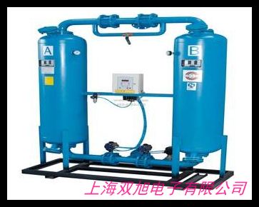 QSD-30A 3.6���� ���ʽ����C(j��) �Չ��C(j��)���s�՚���� �|ݸ