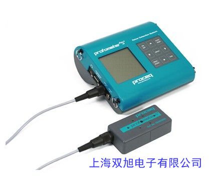 �S��ֱ�NGTJ-RBL䓽�o�Ӝy���xGTJ-RBL+䓽�λ�Ò���x�z�y�x