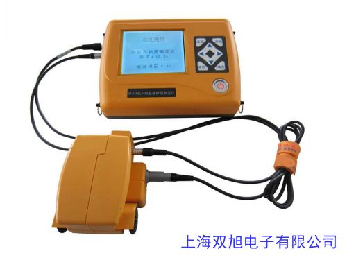 �S��ֱ�NGTJ-RBL䓽�o�Ӝy���xGTJ-RBL+䓽�λ�Ò���x�z�y�x