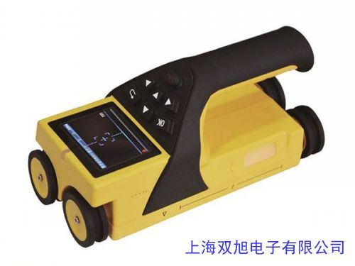 һ�w䓽����x