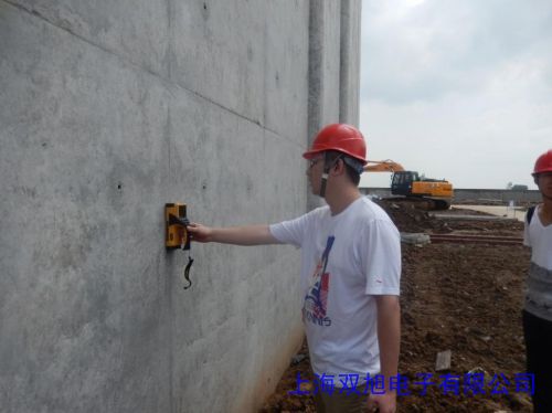 ����(chu��ng)�߿�HC-GY71һ�wʽ䓽�λ�Üy���x ���o(h��)�Ӻ�șz�y�x ����x