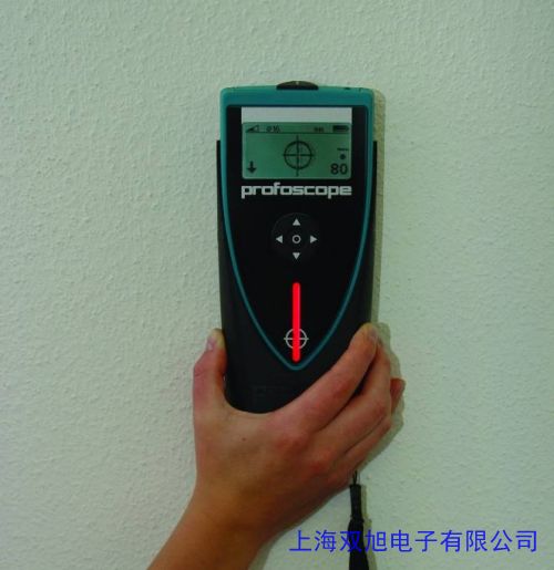 ZT701/ZT702 䓽����x/䓽�λ�Ò���x/䓽�o�Ӻ�Ȓ���x