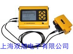 ��SGW50+䓽�λ�Üy(c��)���x 䓽����x ������䓽�z�y(c��)�x