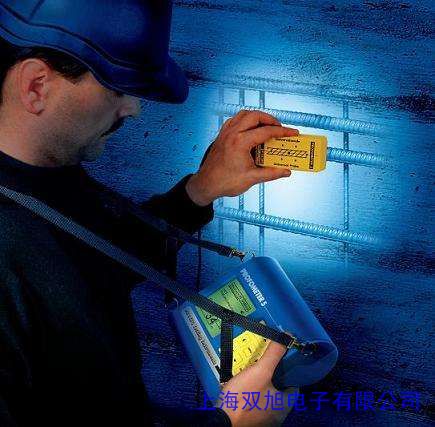 LR-G200�|����䓽����x������䓽�z�y���o�Ӻ�șz�y�x