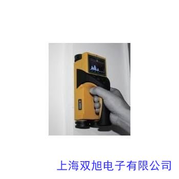 ��ͨA6+��䓽�λ�Üy���x 䓽����x ���o�Ӻ�șz�y�x