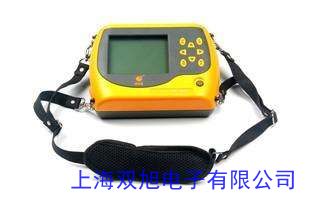 ��yʽ䓽�z�y(c��)�x 䓽�o(h��)�әz�y(c��)�x 䓽����z�y(c��)�x