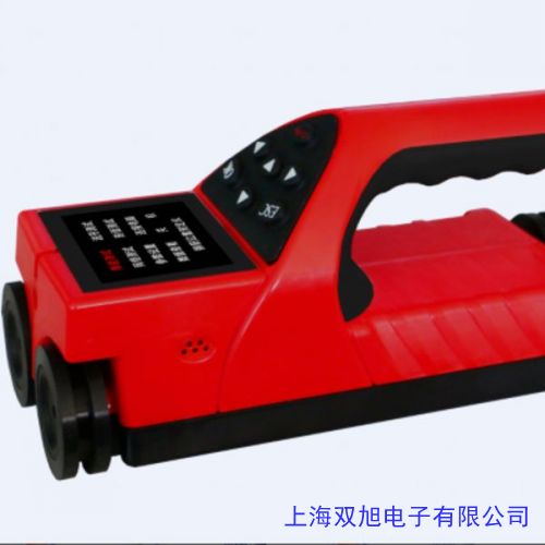 �Ƽ����I(y��)���a(ch��n)DJGW-2A������䓽�λ�Üy(c��)���x