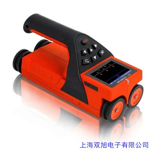 ����(chu��ng)�߿�HC-GY20 ������䓽�z�y�x 䓽�z�y�x 䓽����x