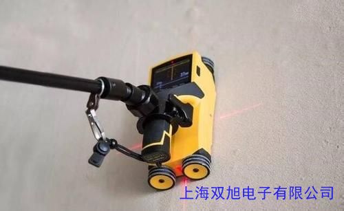 �Ƽ����I(y��)���a(ch��n)DJGW-2A������䓽�λ�Üy(c��)���x