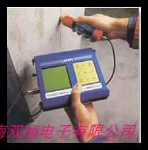 30   40�̓�(y��u)�|(zh��)�B�m(x��)ʽ���c(di��n)ʽ䓽���c(di��n)�x  늄�(d��ng) ��(bi��o)�c(di��n)�x ��(bi��o)���x